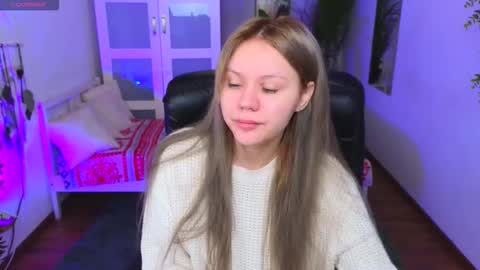 barbara online show from February 6, 5:45 am