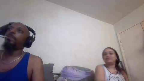 kittendiva42 online show from February 2, 2:48 am