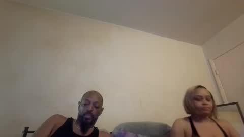 kittendiva42 online show from February 16, 4:31 am