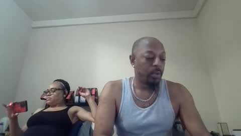 kittendiva42 online show from May 5, 2:58 pm