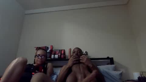 kittendiva42 online show from May 16, 2:19 am
