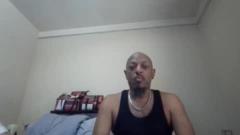 kittendiva42 online show from May 26, 5:53 pm