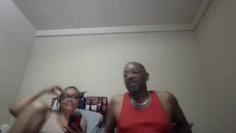 kittendiva42 online show from May 29, 2:42 am