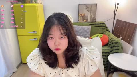 kit online show from July 23, 7:39 am