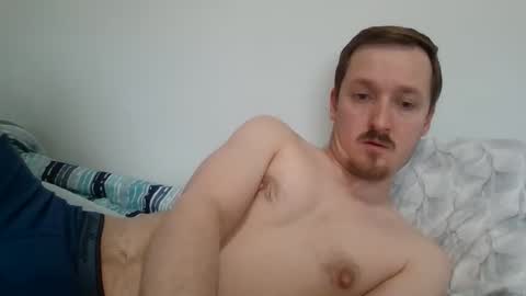 Snapshot of kittenfoxxx chatting on March 2, 3:08 pm kittenfoxxx online show from March 2, 3:08 pm