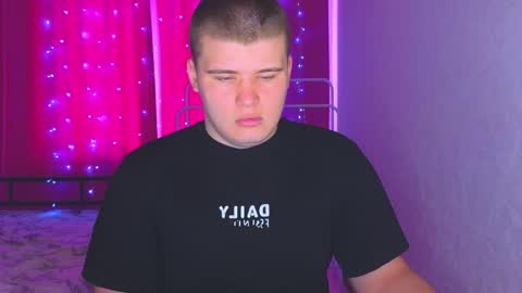 Vlad online show from April 15, 9:16 am