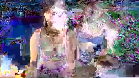 Snapshot of kittensquirtpussy chatting on January 24, 1:13 am kittensquirtpussy online show from January 24, 1:13 am