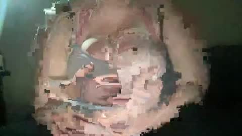 Kittenxd4 online show from February 4, 2:56 pm