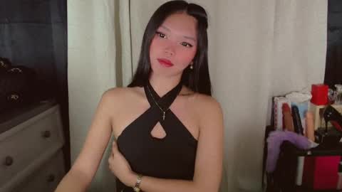 Snapshot of kitteylovesyou chatting on June 13, 9:46 pm KITTY online show from June 13, 9:46 pm
