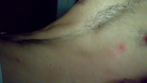 kitti1212 online show from February 11, 2:24 pm