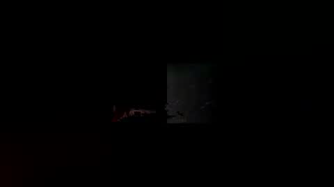 kitti1212 online show from March 2, 3:19 pm