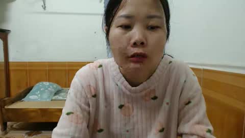 kitti_baby2x online show from February 27, 1:27 am