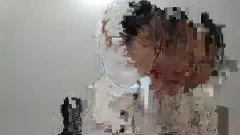 kitti_baby2x online show from March 6, 1:24 am