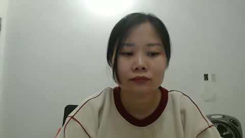 kitti_baby2x online show from March 16, 1:22 am