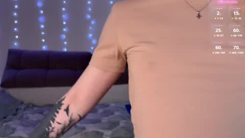 Veronica online show from May 23, 5:28 pm