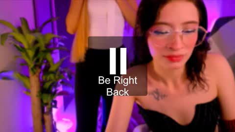 Snapshot of kitty7707 chatting on February 25, 6:12 am kitty7707 online show from February 25, 6:12 am