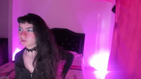 kitty__chs online show from December 2, 11:26 am