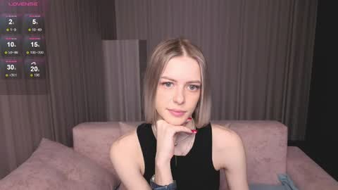 Snapshot of kitty__like18 chatting on April 30, 1:01 am Kitty online show from April 30, 1:01 am