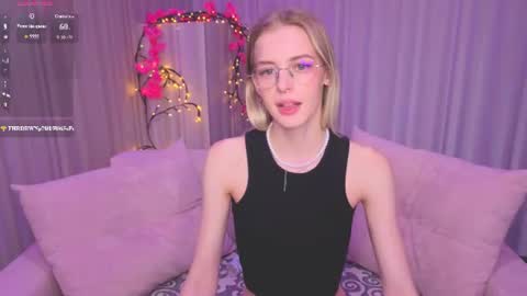 Kitty online show from June 29, 12:39 am