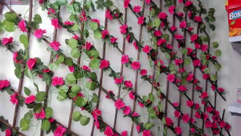 Snapshot of kitty__pinnk chatting on May 15, 8:16 pm KAROL online show from May 15, 8:16 pm