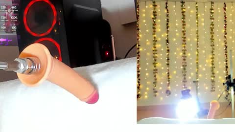 Kitty online show from November 20, 10:04 am