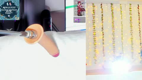 Snapshot of kitty__rosse__ chatting on May 4, 10:11 am Kitty online show from May 4, 10:11 am
