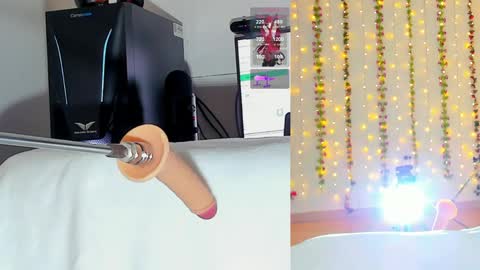 Snapshot of kitty__rosse__ chatting on May 27, 10:12 am Kitty online show from May 27, 10:12 am