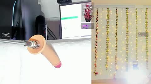 Snapshot of kitty__rosse__ chatting on May 29, 10:02 am Kitty online show from May 29, 10:02 am
