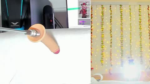 Snapshot of kitty__rosse__ chatting on May 31, 10:22 am Kitty online show from May 31, 10:22 am