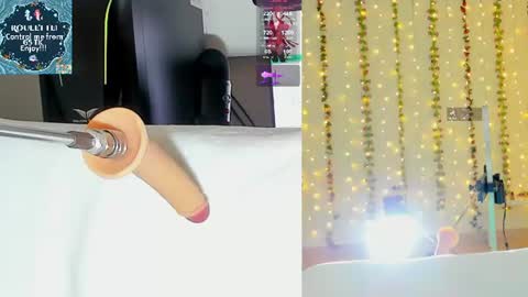 Kitty online show from June 21, 10:18 am