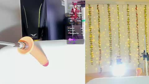 Kitty online show from June 30, 10:05 am