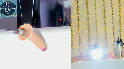 Kitty online show from July 11, 10:07 am