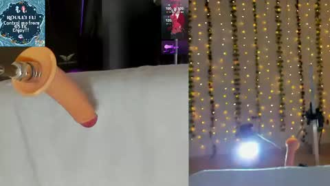 Kitty online show from July 19, 10:08 am