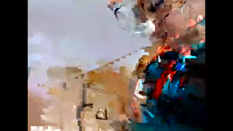 kitty_bang_bang online show from May 10, 2:39 am
