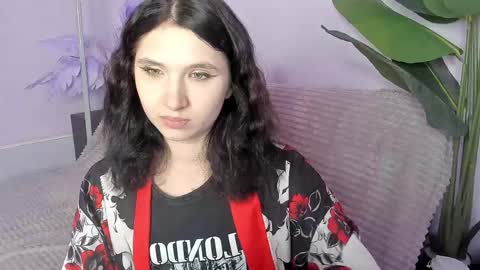 kitty blondy online show from May 26, 3:02 am