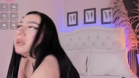 kitty online show from July 12, 4:03 am