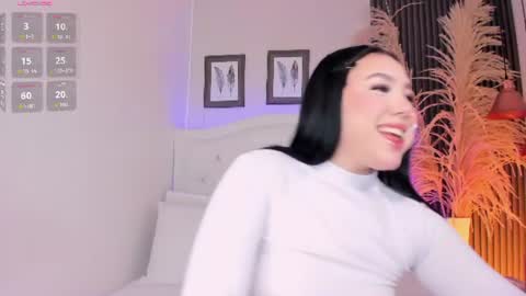 kitty online show from July 14, 3:22 am