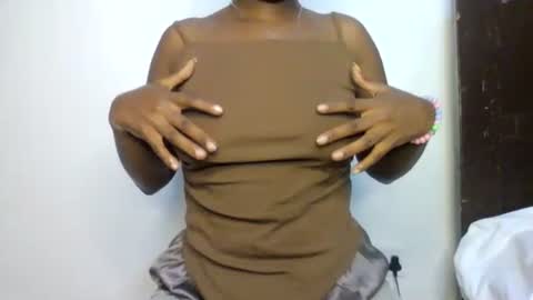 kitty_cattie online show from February 2, 6:28 pm