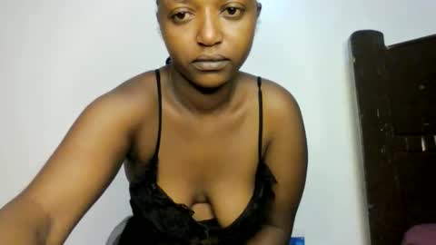 kitty_cattie online show from March 2, 12:46 am