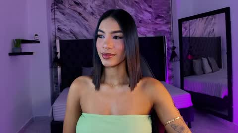 Kitty online show from April 8, 12:16 pm