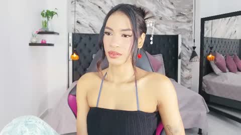 Kitty online show from June 24, 11:53 am