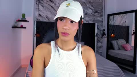 Kitty online show from July 1, 12:07 pm
