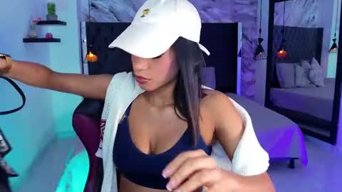 Kitty online show from July 2, 12:00 pm
