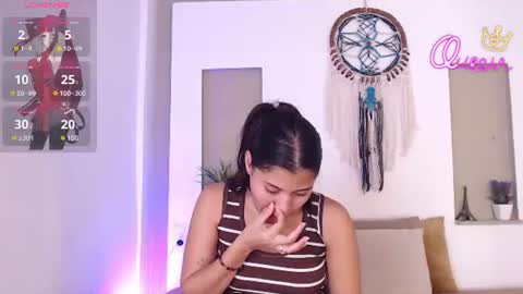 ANI online show from June 29, 1:11 pm