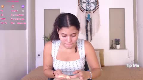 ANI online show from July 2, 12:44 pm