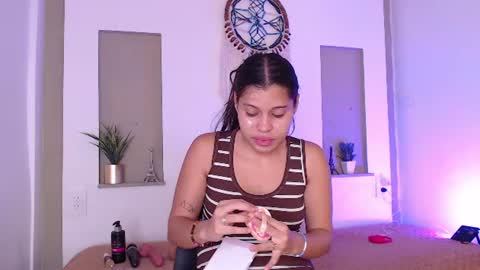 ANI online show from July 7, 12:53 pm