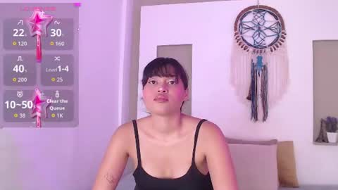 ANI online show from July 24, 1:31 pm