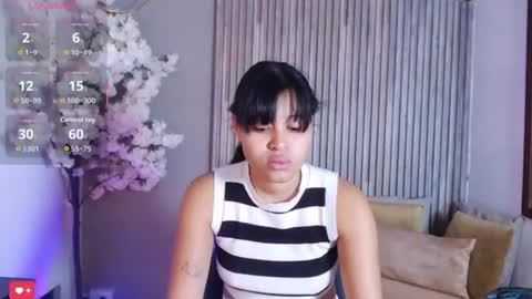 ANI online show from July 27, 1:18 pm