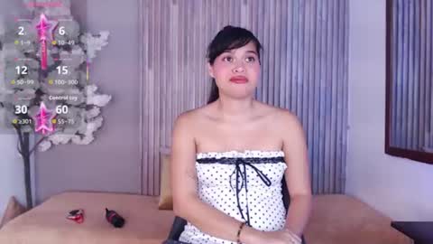 ANI online show from July 28, 2:13 pm