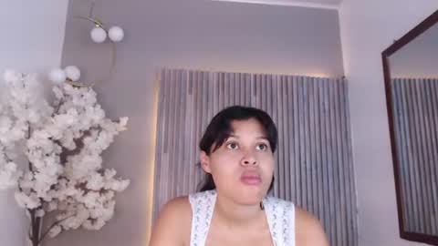 ANI online show from August 2, 12:47 pm